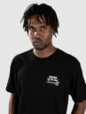 Vans Wrenched T-Shirt