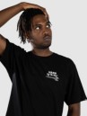Vans Wrenched T-Shirt
