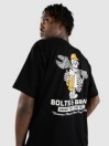 Vans Wrenched T-Shirt