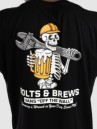 Vans Wrenched T-Shirt