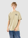 Vans Wrenched T-Shirt
