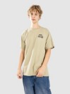 Vans Wrenched T-Shirt