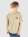 Vans Wrenched T-Shirt