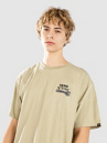 Vans Wrenched T-Shirt