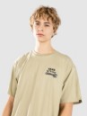 Vans Wrenched T-Shirt