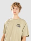 Vans Wrenched T-Shirt