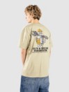 Vans Wrenched T-Shirt