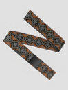 Arcade Belts Twilight Slim Ceinture