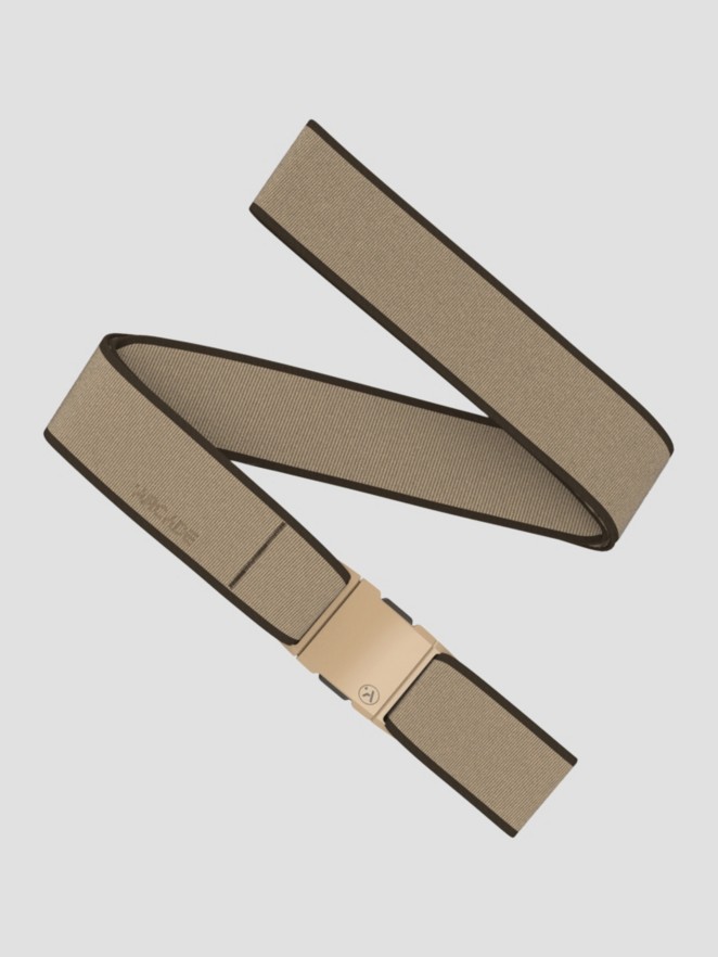 Arcade Belts Carto Slim Ceinture