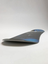 Nitro Lectra Cam-Out + Cosmic M 2025 Snowboard komplet