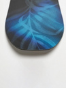 Nitro Lectra Cam-Out + Cosmic M 2025 Snowboard komplet