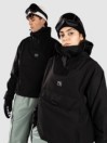 Brethren Apparel Access Anorak