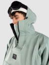 Brethren Apparel Access Anorak