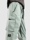 Brethren Apparel Access Cargo Pants