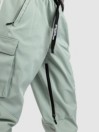 Brethren Apparel Access Cargo Pants