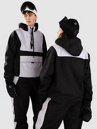 BA Supply Baseline Pullover