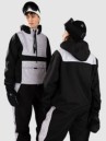 BA Supply Baseline Pullover