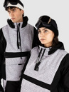 BA Supply Baseline Pullover