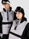 BA Supply Baseline Pullover