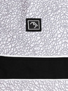 BA Supply Baseline Pullover