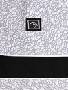 Brethren Apparel Baseline Pullover Anorak