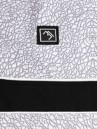 BA Supply Baseline Pullover