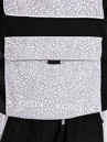 BA Supply Baseline Pullover