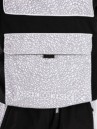 BA Supply Baseline Pullover