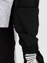 BA Supply Baseline Pullover