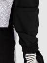 BA Supply Baseline Pullover