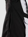 BA Supply Baseline Pullover
