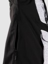 BA Supply Baseline Pullover