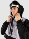 BA Supply Baseline Pullover
