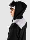 BA Supply Baseline Pullover