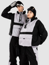 BA Supply Baseline Pullover