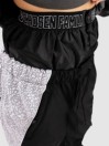 Brethren Apparel Baseline Track Pants