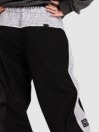 Brethren Apparel Baseline Track Pants