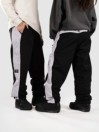 Brethren Apparel Baseline Track Pants