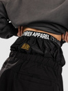 BA Supply Baseline Track Pantalon