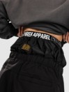 Brethren Apparel Baseline Track Pants