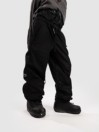 Brethren Apparel Baseline Track Pants