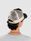 Goorin Bros The Goat Casquette