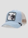 Goorin Bros The Cash Cow Cappellino