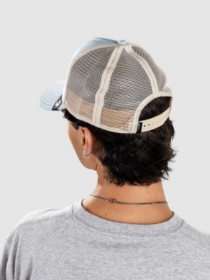 The Cash Cow Gorra