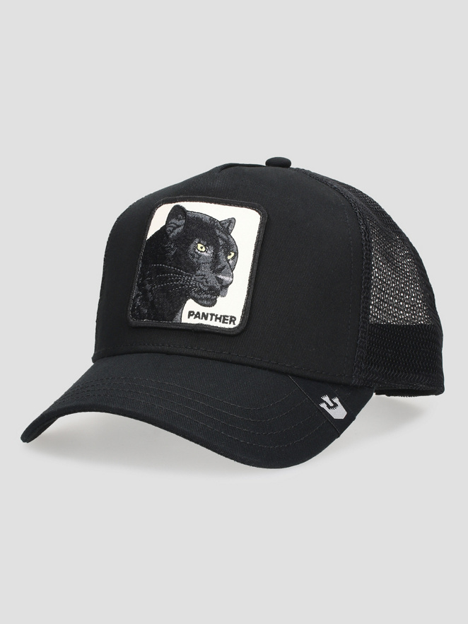 Goorin Bros The Panther Boné
