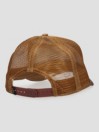 Goorin Bros The King Lion Casquette