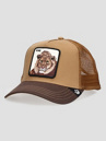 Goorin Bros The King Lion Cap