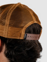 Goorin Bros The King Lion Cap