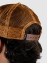 Goorin Bros The King Lion Cap
