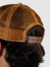 Goorin Bros The King Lion Casquette